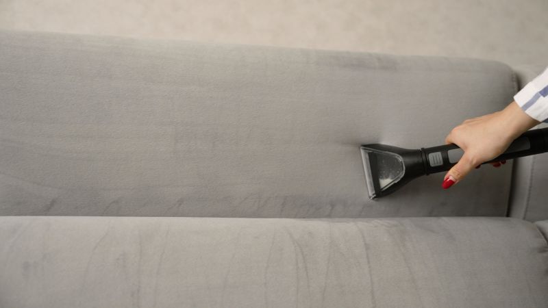 Tenancy Cleaning in Bellevue, WA